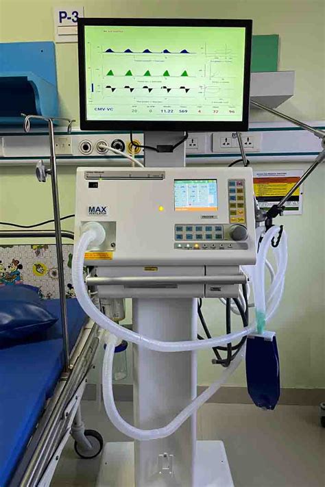 Medical Engineering Service | www.mescalibration.com | Calibration ...