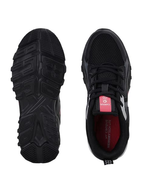 Buy Sneakers For Womess: Birdie-Womess | Campus Shoes