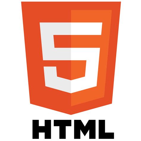 How to Download HTML 5 On Windows 10 的图像结果
