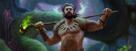 Aura of Vitality 5e: How it's cast correctly