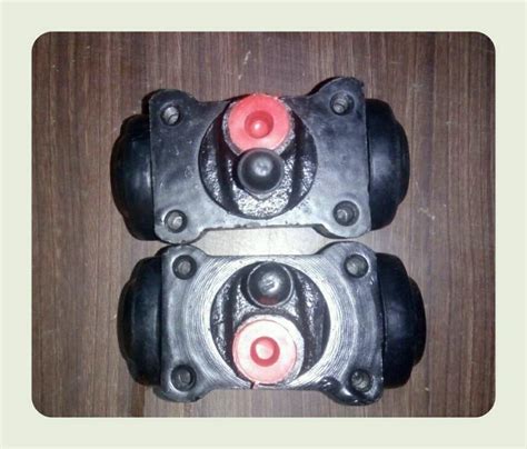 Goyal Motors Jalandhar