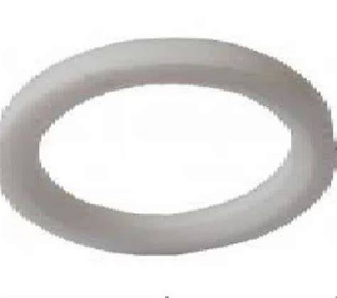 Gaskets Flat Rings - Ring Joint Gaskets Service Provider from Coimbatore