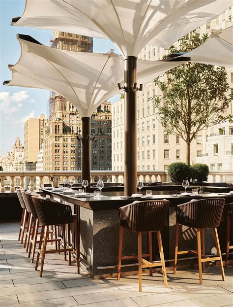 Inside the Exclusive Members-Only Clubs Redefining 2025 | Esquire India
