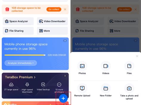 Image result for How to Share Files