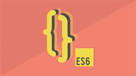 Image result for ES6 Syntax