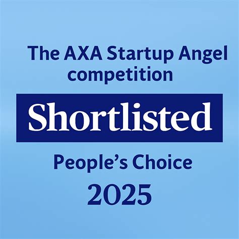 Partnership Resolution Sample 的图像结果