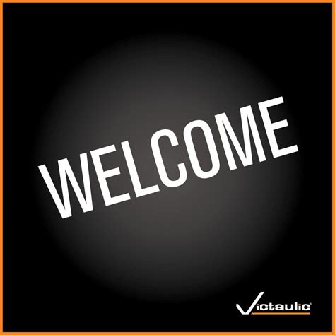 #victaulic | Debra McCormick