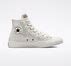 Chuck Taylor All Star Metallic Shimmer