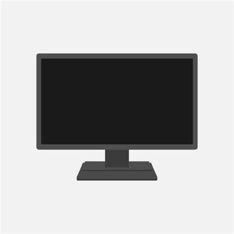 Images for Computer Screen 的图像结果