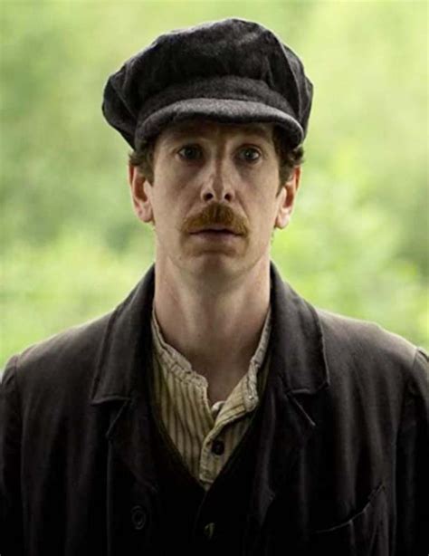 10 shows to watch if you’ve just watched ‘Bridgerton’ (and miss it ...