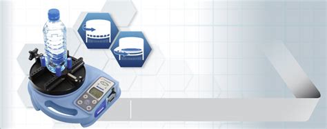 Tornado Testing 的图像结果
