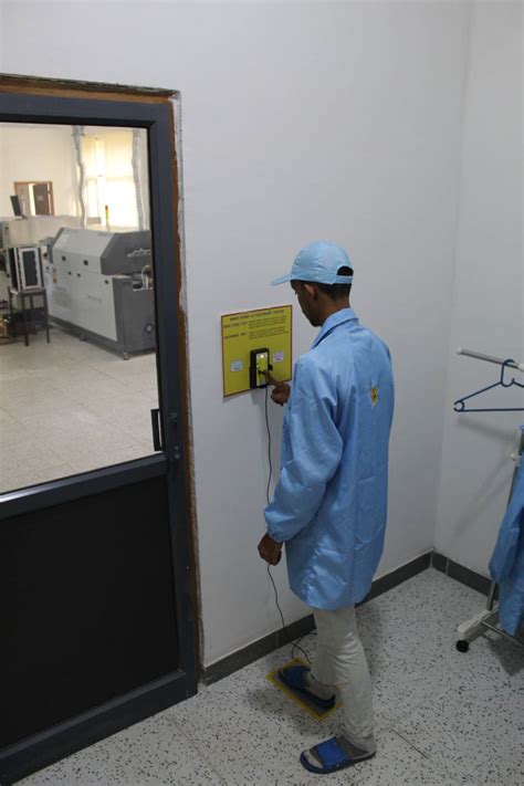 Image result for Automation Inspection Machine