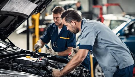 Image result for Chevy Code P0014