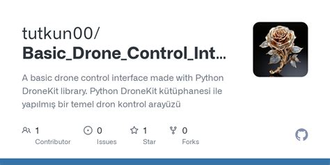 Image result for Drone Programming with Python