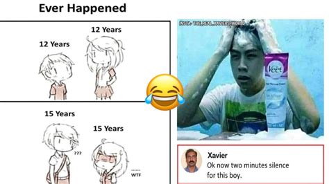 Image result for Meme Blog