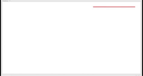 Async JavaScript GIF 的图像结果