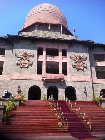 National Defence Academy (Pune) - What to Know Before You Go (with ...