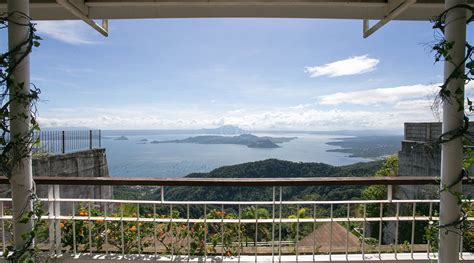 JOAQUIN'S BED AND BREAKFAST (Tagaytay) - B&B Reviews & Photos - Tripadvisor