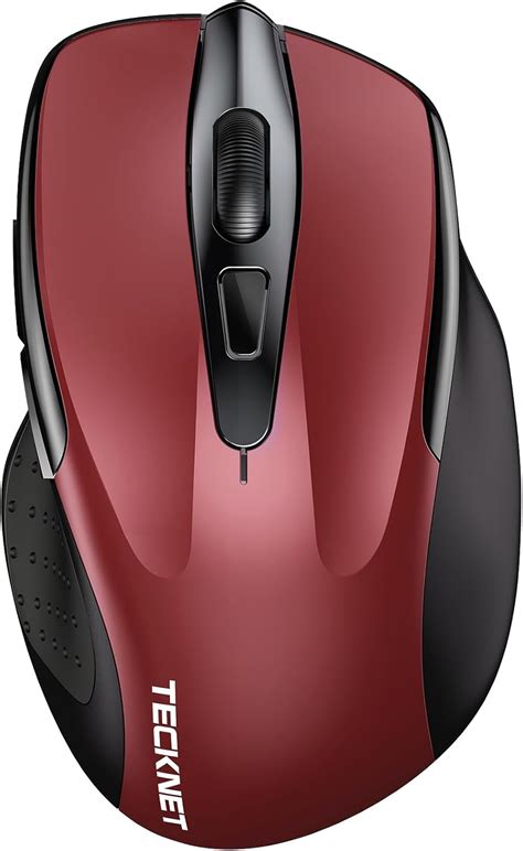 TechNet Mouse 的图像结果