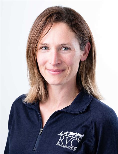 Customer Service Team — Rangiora Vet Centre