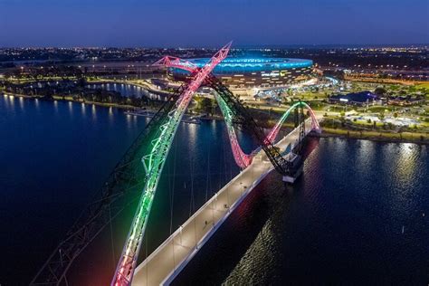 MATAGARUP ZIP+CLIMB | PERTH (2026) All You Need to Know BEFORE You Go ...