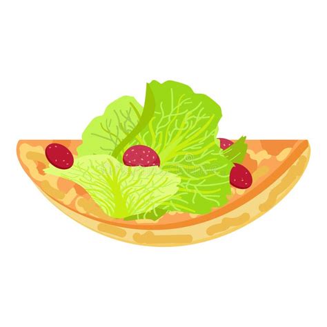 French Food Animation 的图像结果