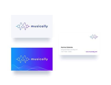 Musically App 的图像结果