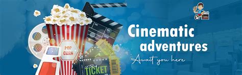Suraj Cineplex - Online Movie tickets booking for Surajcineplex in junagadh