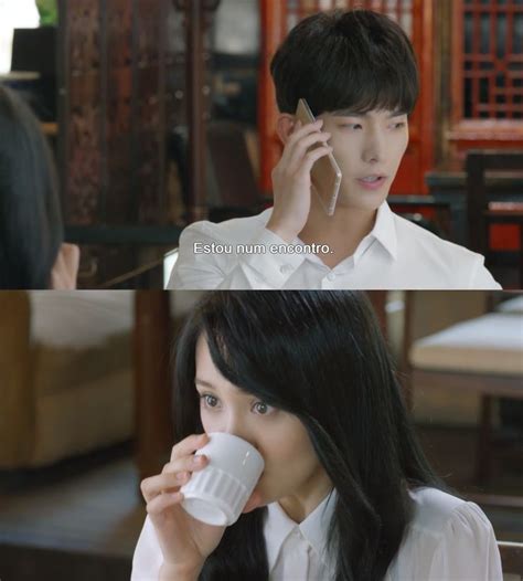 Image result for Love O2O Ep.2