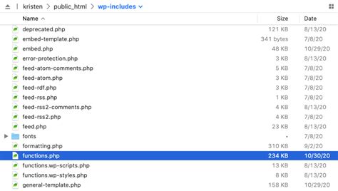 Image result for Php File Functions