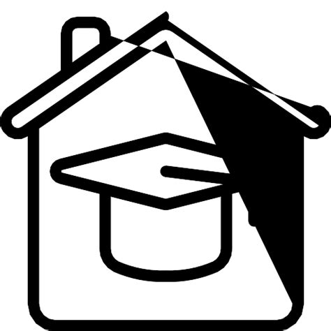 ProTutor - Top Rated Online & Home Tutoring Platform