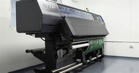 Image result for High Resolution Scanner