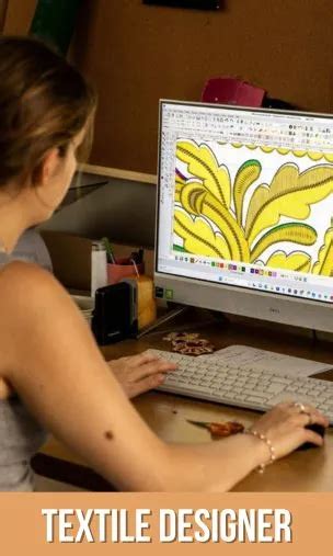 CAD for Fashion Design Course – Learn Digital Fashion