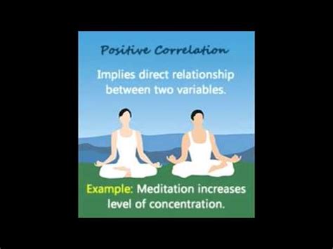 Correlation Coefficient: Simple Definition, Formula, Easy Calculation ...