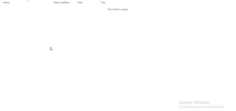 Image result for Python Scripts Folder Windows