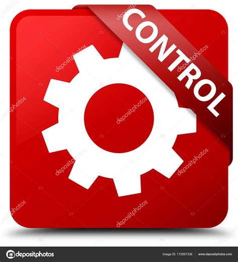 Image result for GUI Control Settings Image