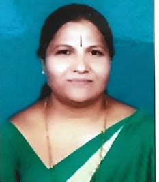 India Community Development Service Society