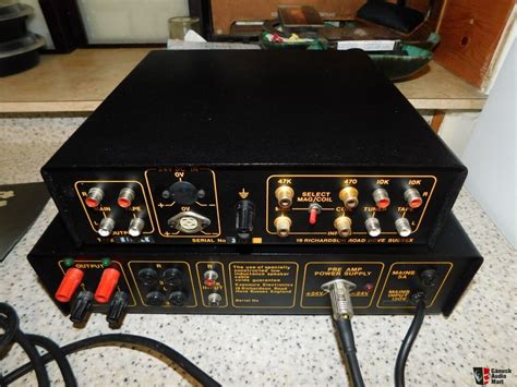 Exposure Amps 的图像结果