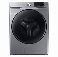 Image result for Home Depot Washing Machines Gray