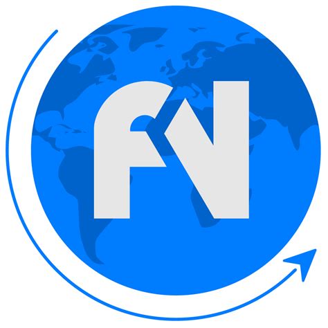 Florence Nightingale - Florence Nightingale Academy