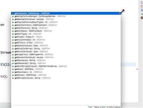 Image result for How to Read Numeric Data in a Text Field Using Excel Sheet in Selenium