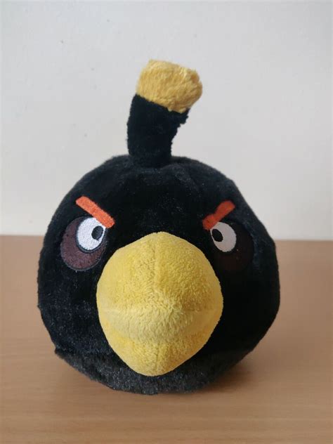 Image result for Black Angry Bird Exploding