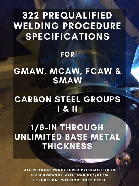 AWS D1.1 Structural Welding Code 的图像结果
