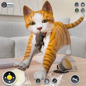 Image result for Cat Evolution Simulator