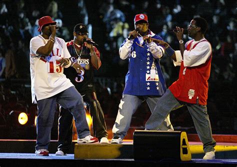 Boyz II Men | Members, Songs, End of the Road, & Facts | Britannica