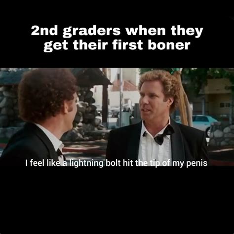 Step Brothers Memes