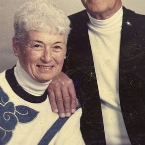 Obituaries | Frost Funeral Home Abingdon Virginia