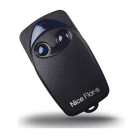 Image result for Programmer Telecommande Nice Portail