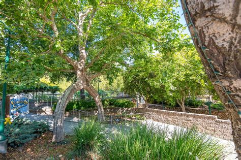 Homepage - Gilroy Garden Family Theme Park