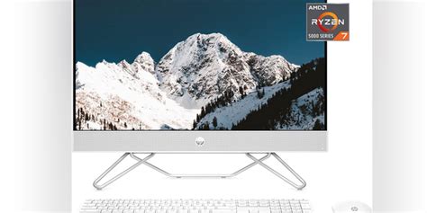 Best desktop computers of 2023 | Fox News